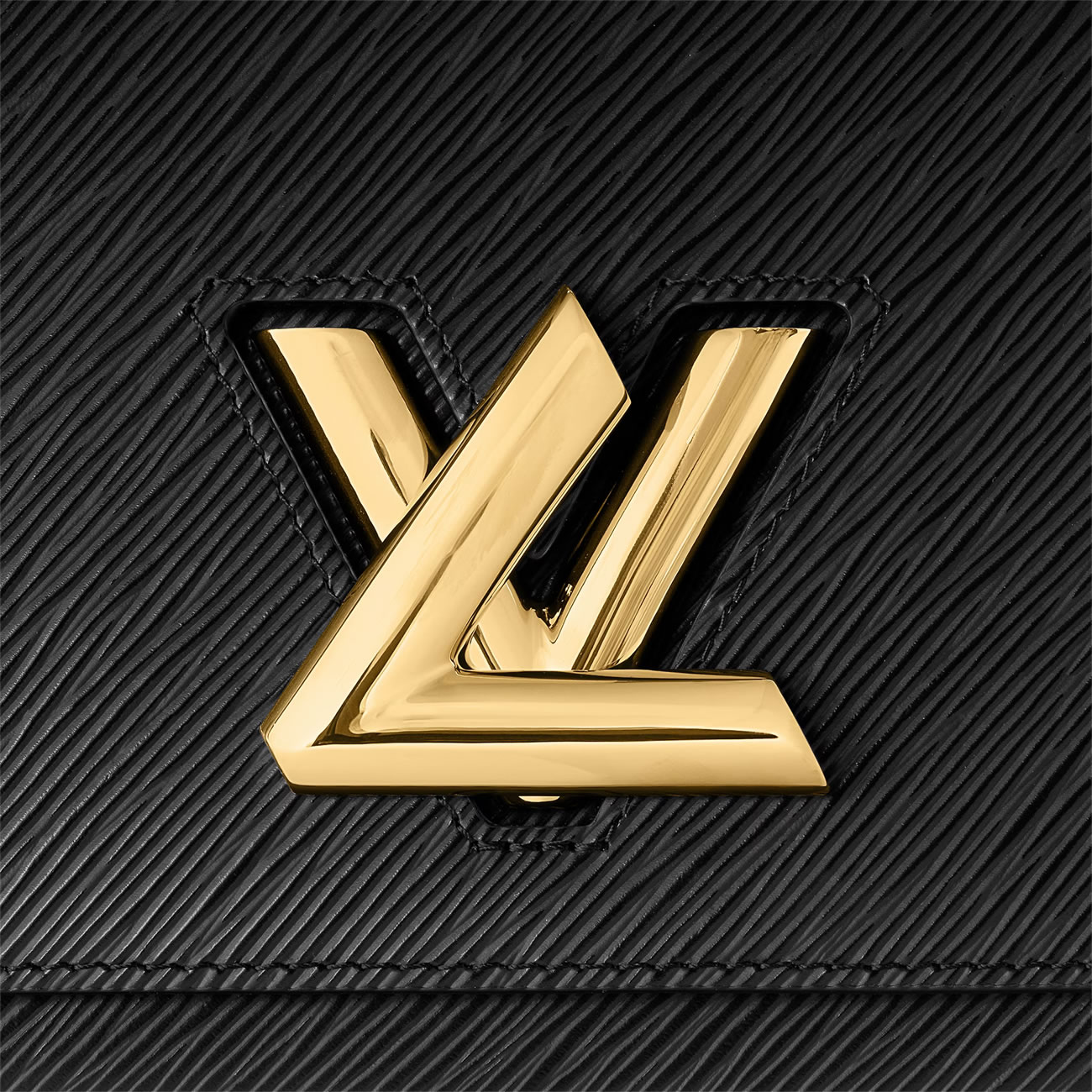 Lv Twist Mm Handbag M21554 7 - www.kickbulk.co