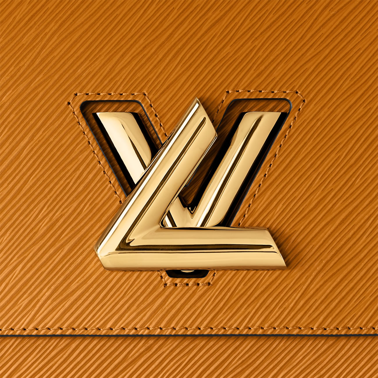 Lv Twist Mm Handbag M21555 7 - www.kickbulk.co