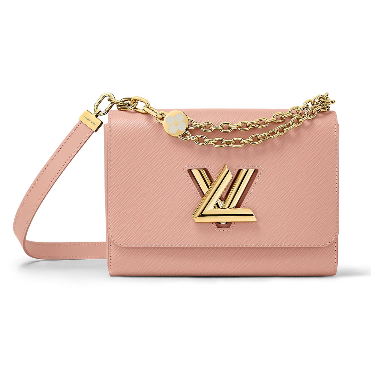 Lv Twist Mm Handbag M21605 1 - www.kickbulk.co