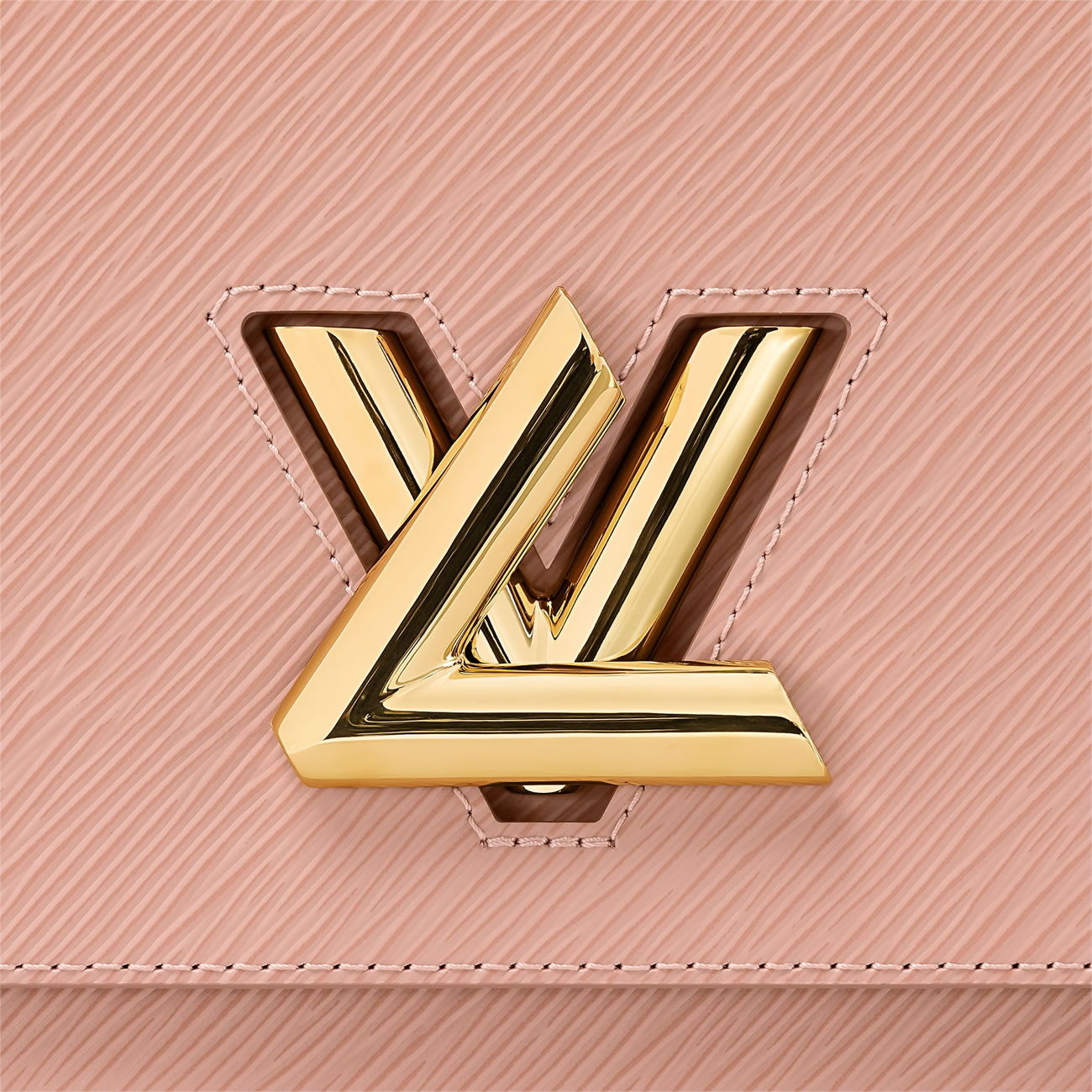 Lv Twist Mm Handbag M21605 7 - www.kickbulk.co