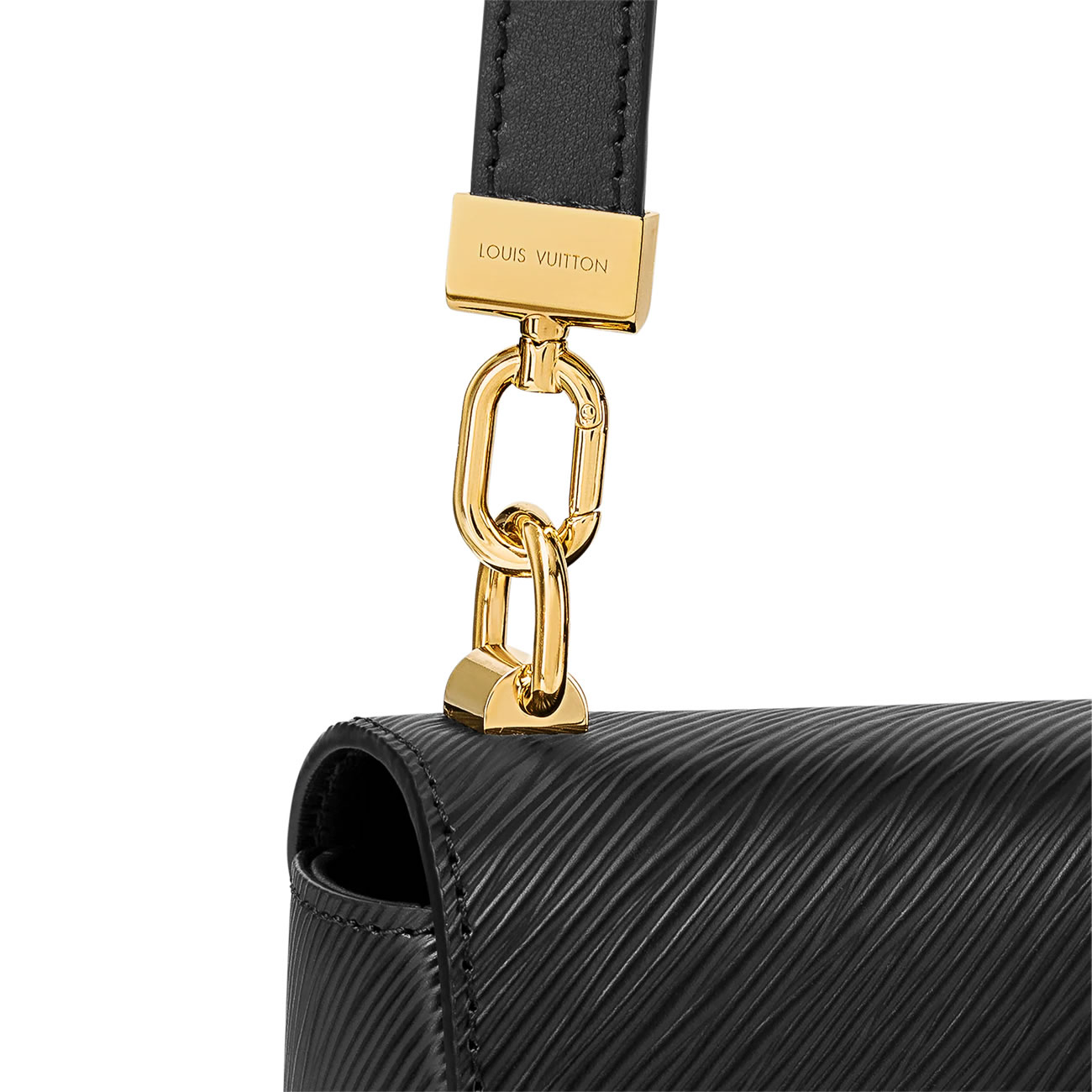 Lv Twist Mm Handbag M21606 5 - www.kickbulk.co