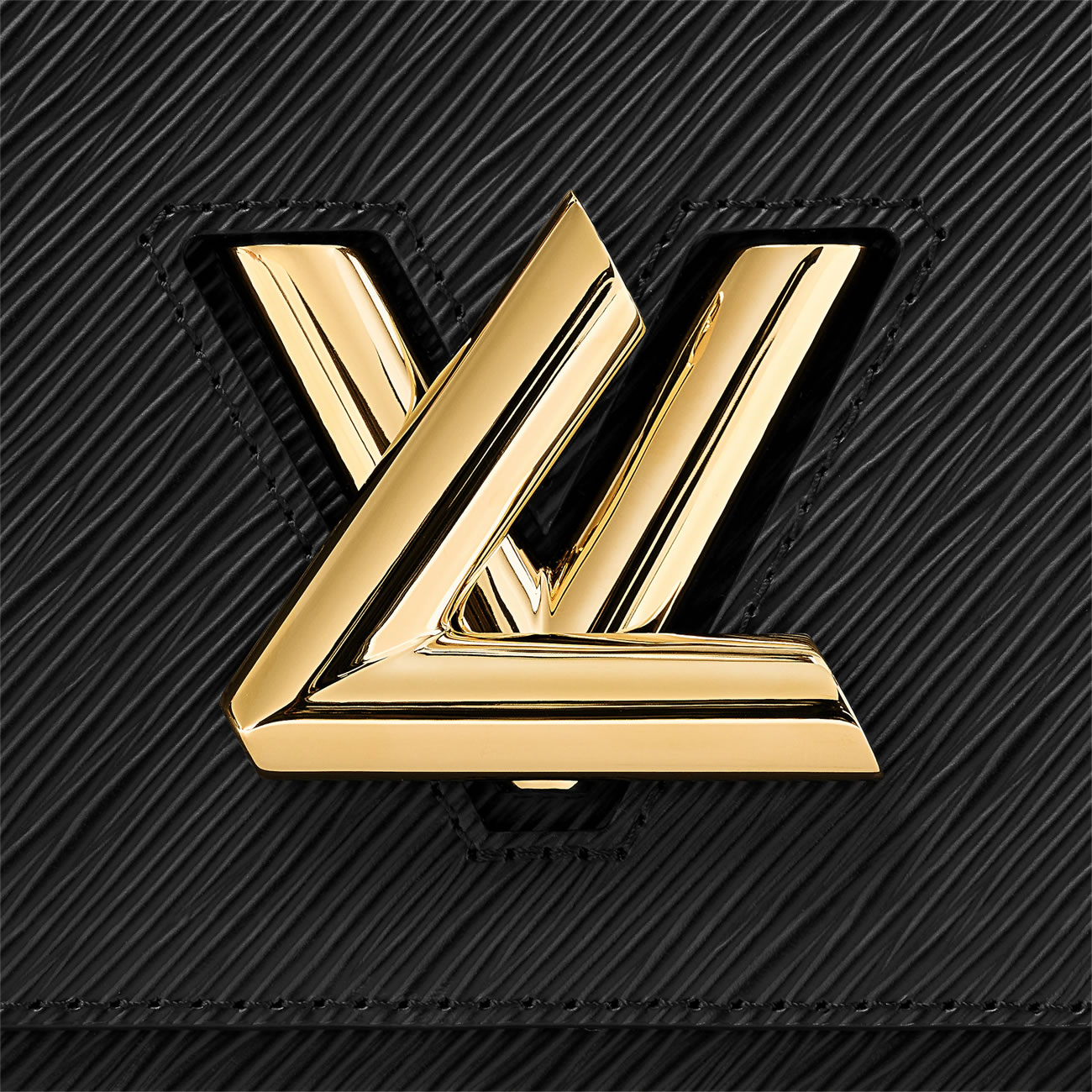 Lv Twist Mm Handbag M21606 7 - www.kickbulk.co