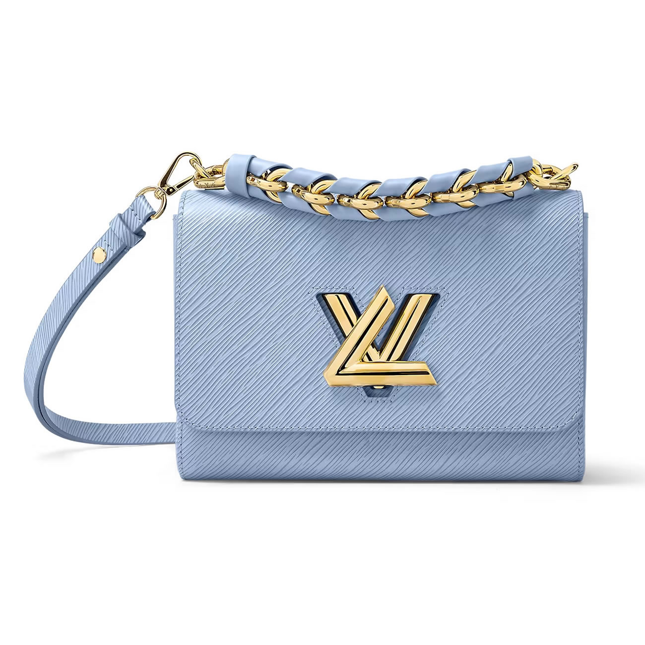 Lv Twist Mm Handbag M21721 1 - www.kickbulk.co