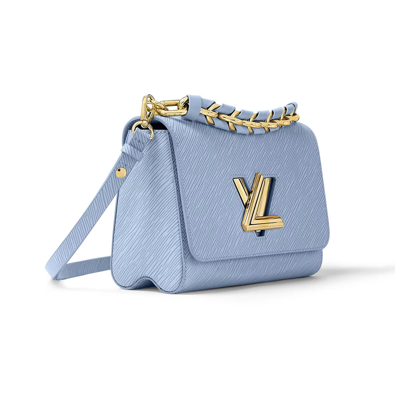 Lv Twist Mm Handbag M21721 2 - www.kickbulk.co