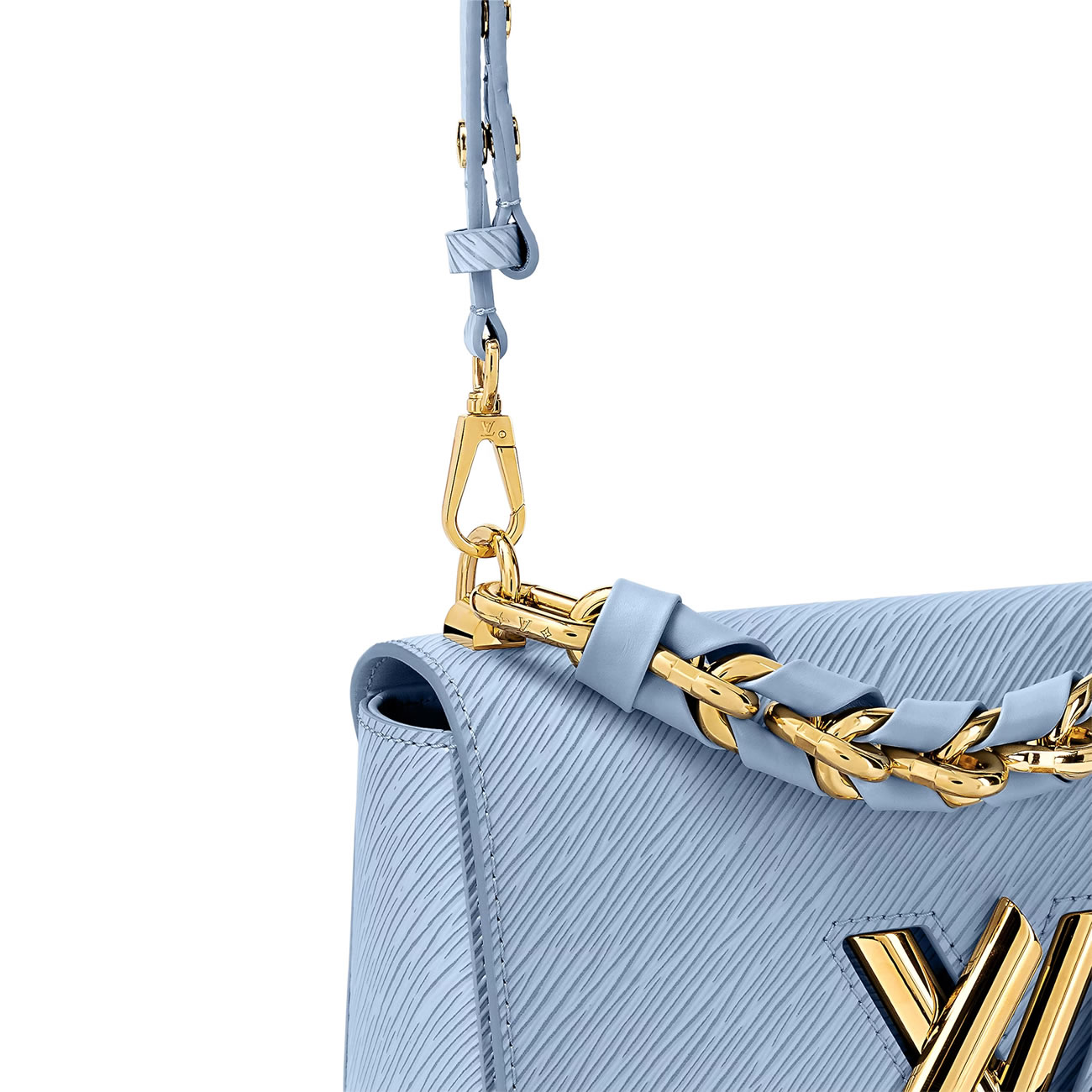 Lv Twist Mm Handbag M21721 5 - www.kickbulk.co