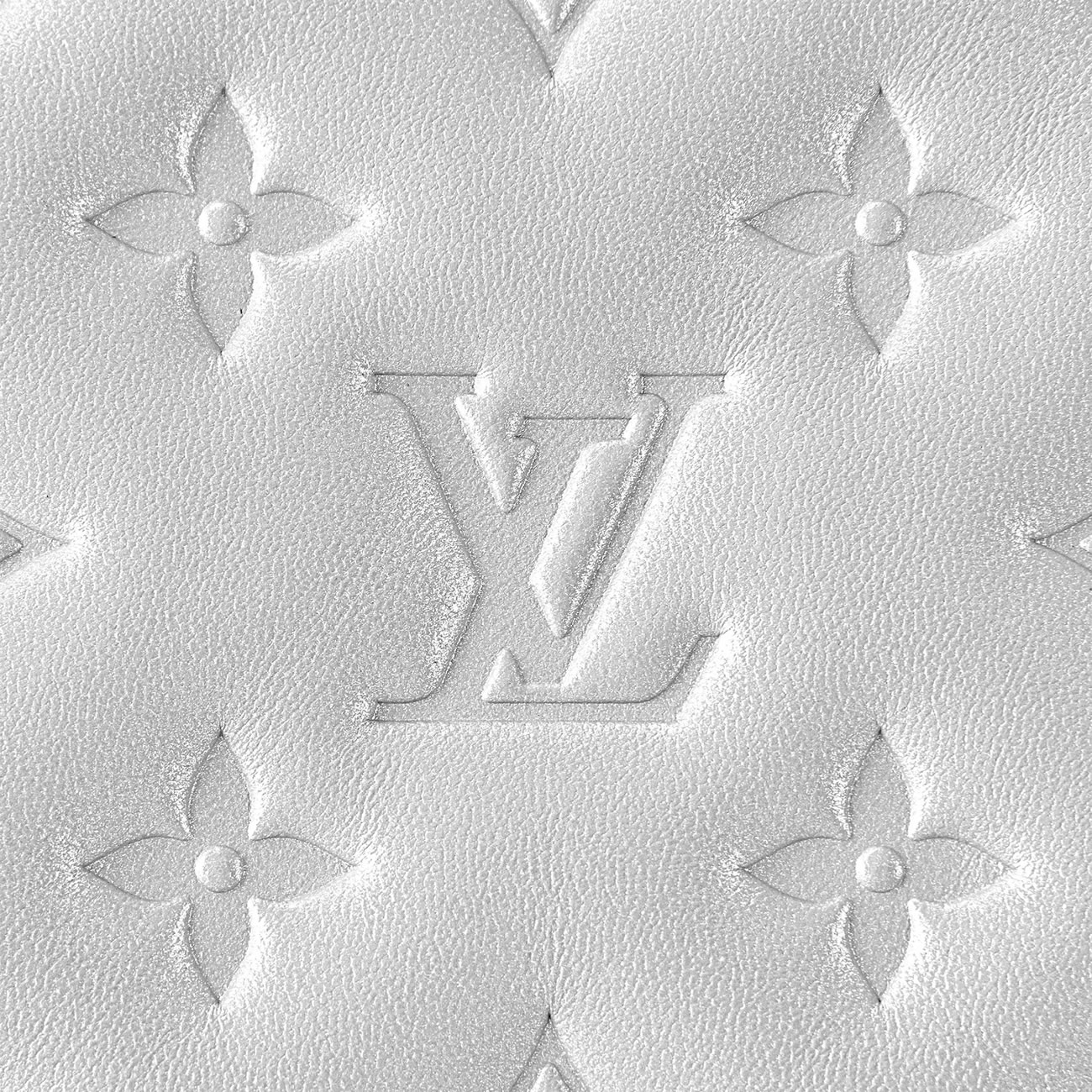 Lv Coussin Pm Handbag M21769 7 - www.kickbulk.co