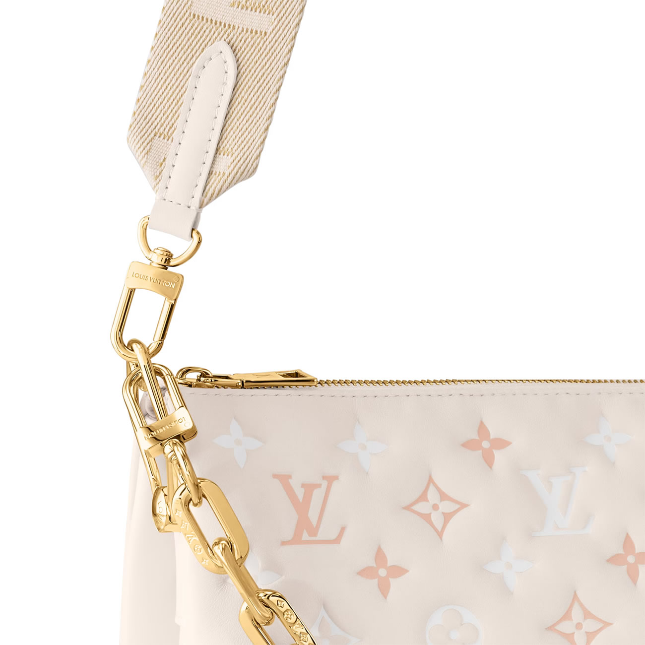 Lv Coussin Pm Handbag M22398 5 - www.kickbulk.co