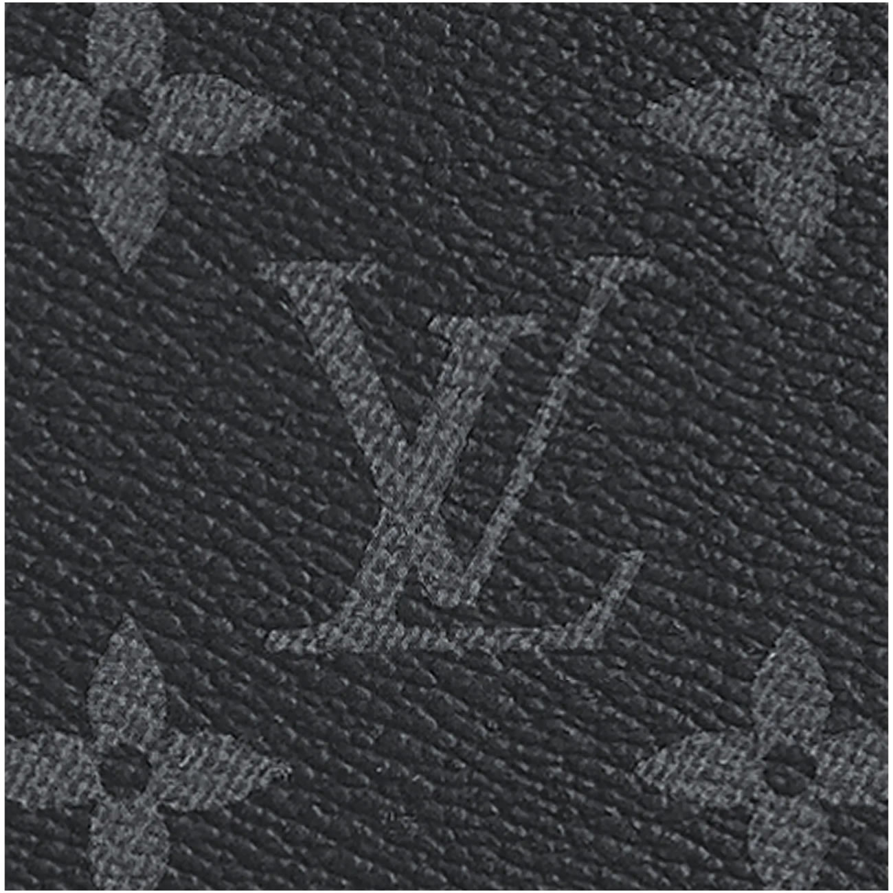 Lv Shoulder Bag 50 M40605 10 - www.kickbulk.co