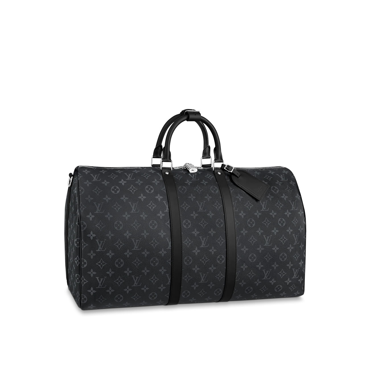 Lv Shoulder Bag 50 M40605 3 - www.kickbulk.co