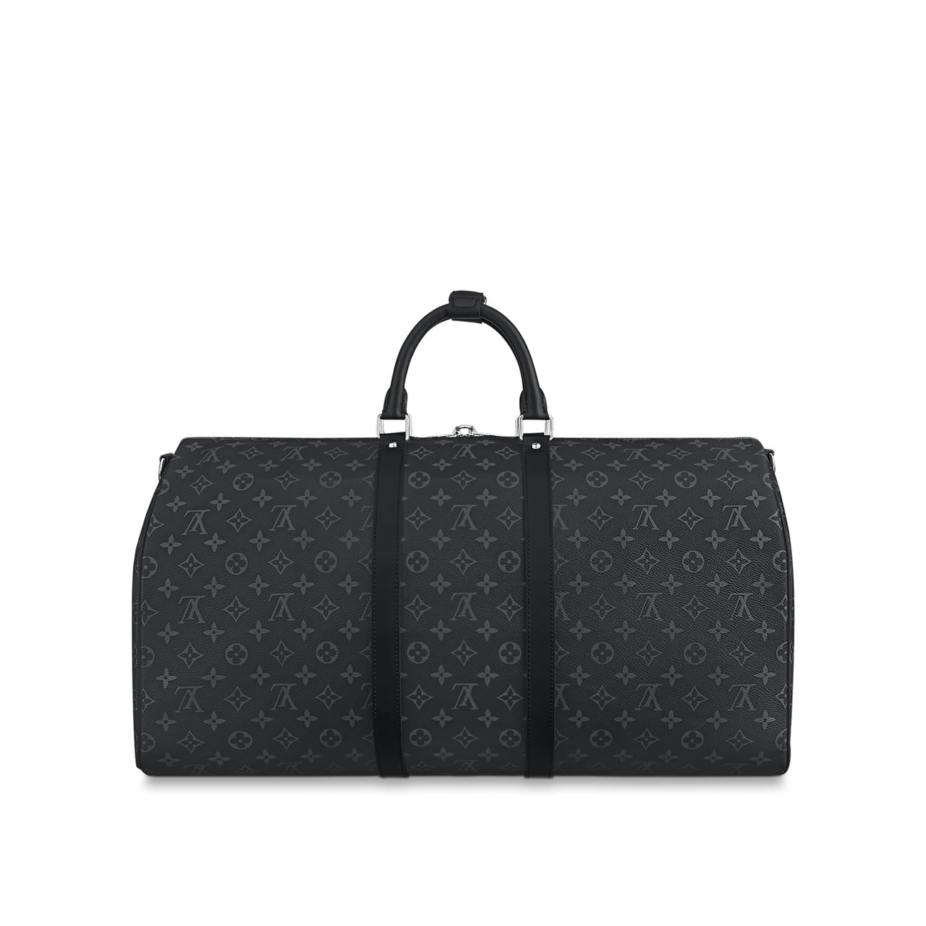 Lv Shoulder Bag 50 M40605 4 - www.kickbulk.co