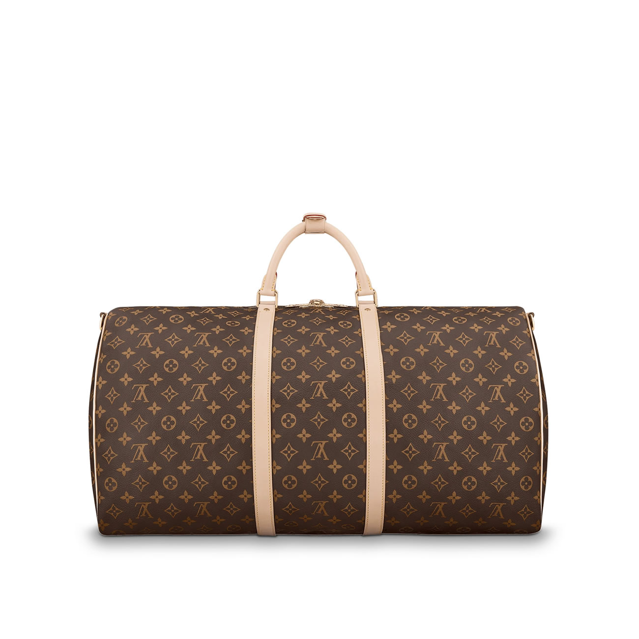 Lv Keepall Shoulder Bag 60 M41412 3 - www.kickbulk.co