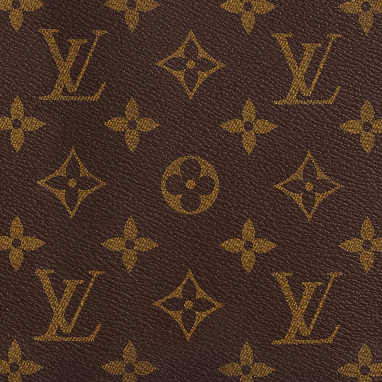 Lv Keepall Shoulder Bag 60 M41412 7 - www.kickbulk.co