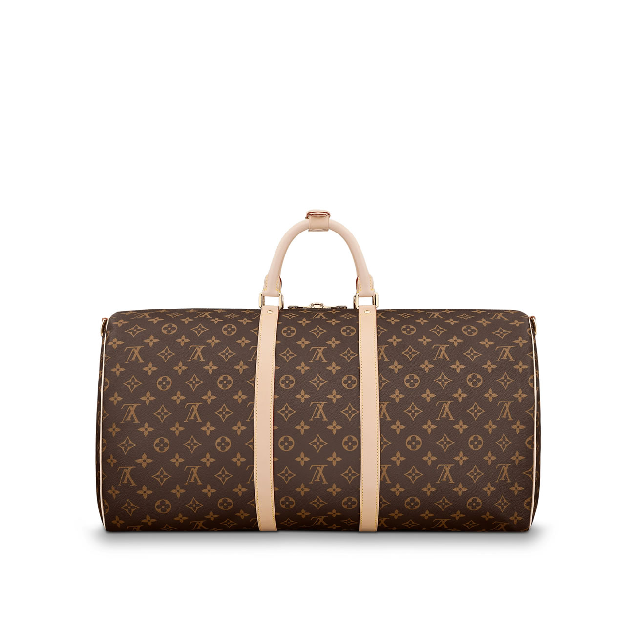 Lv Keepall Shoulder Bag 60 M41414 3 - www.kickbulk.co