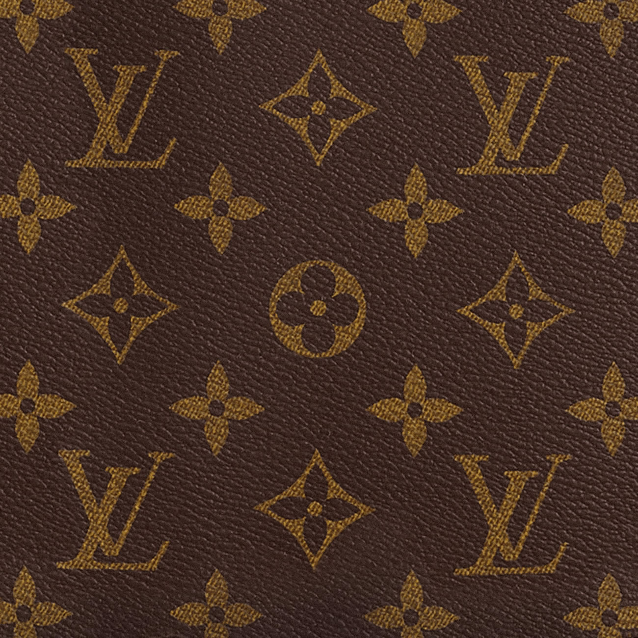 Lv Keepall Shoulder Bag 50 M41416 5 - www.kickbulk.co