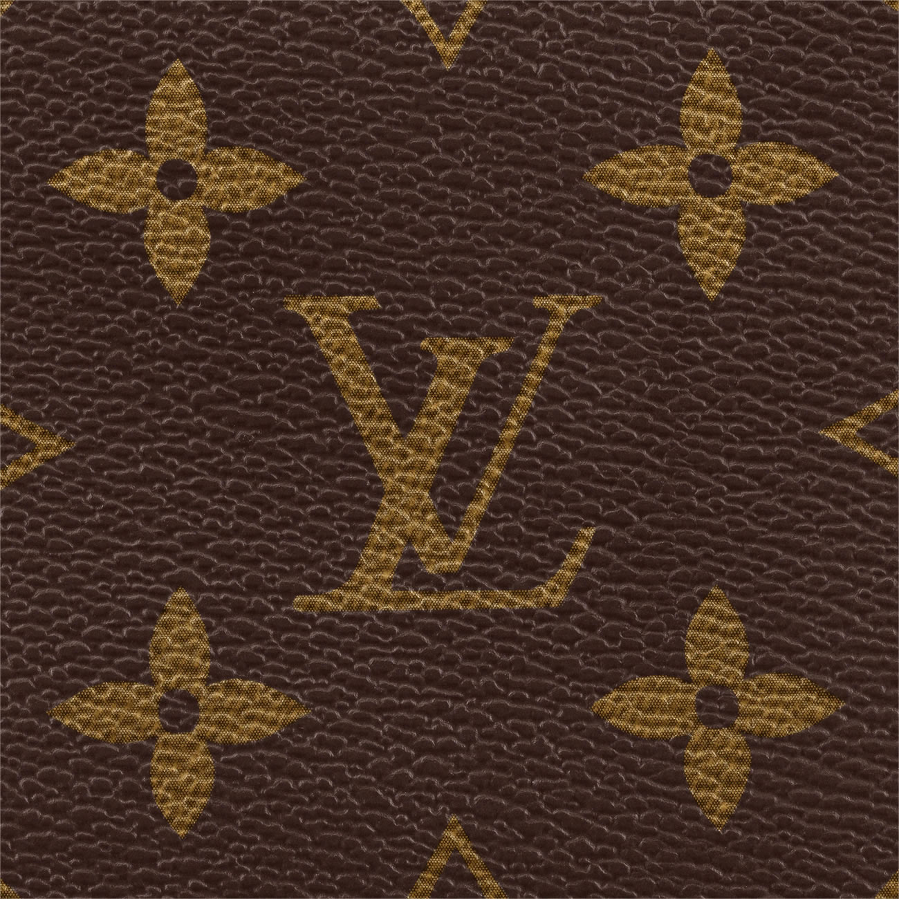 Lv Keepall Shoulder Bag 50 M41424 5 - www.kickbulk.co