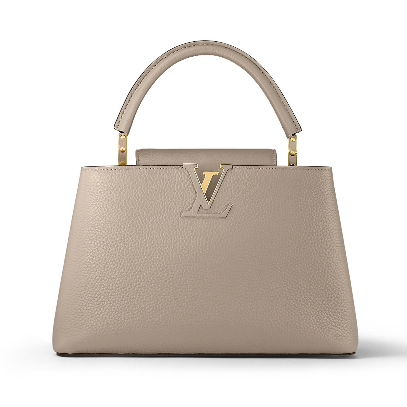 Lv Capucines Mm Handbag M42253 1 - www.kickbulk.co