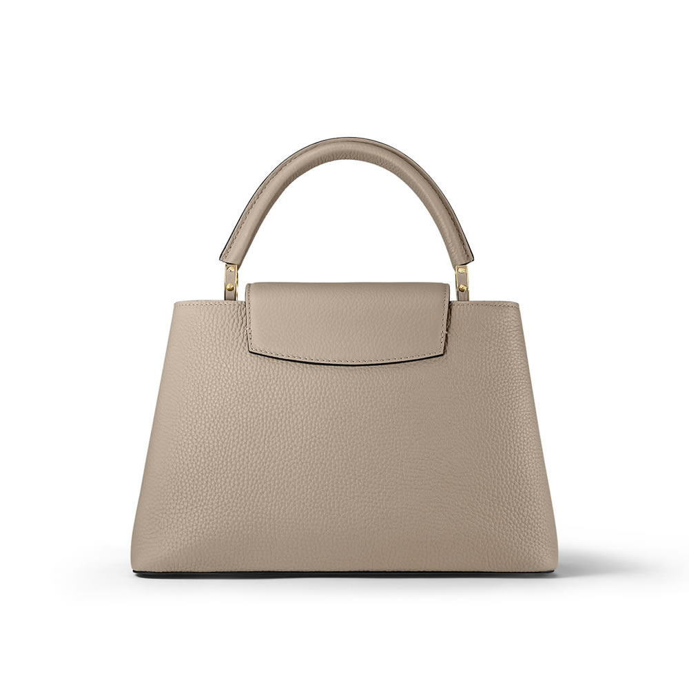 Lv Capucines Mm Handbag M42253 4 - www.kickbulk.co