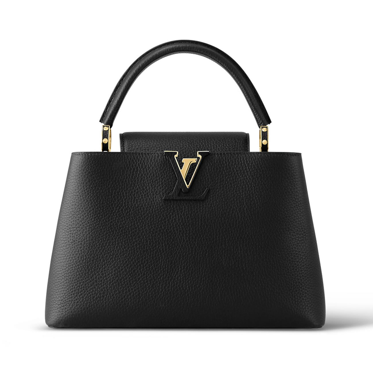 Lv Capucines Mm Handbag M42259 1 - www.kickbulk.co