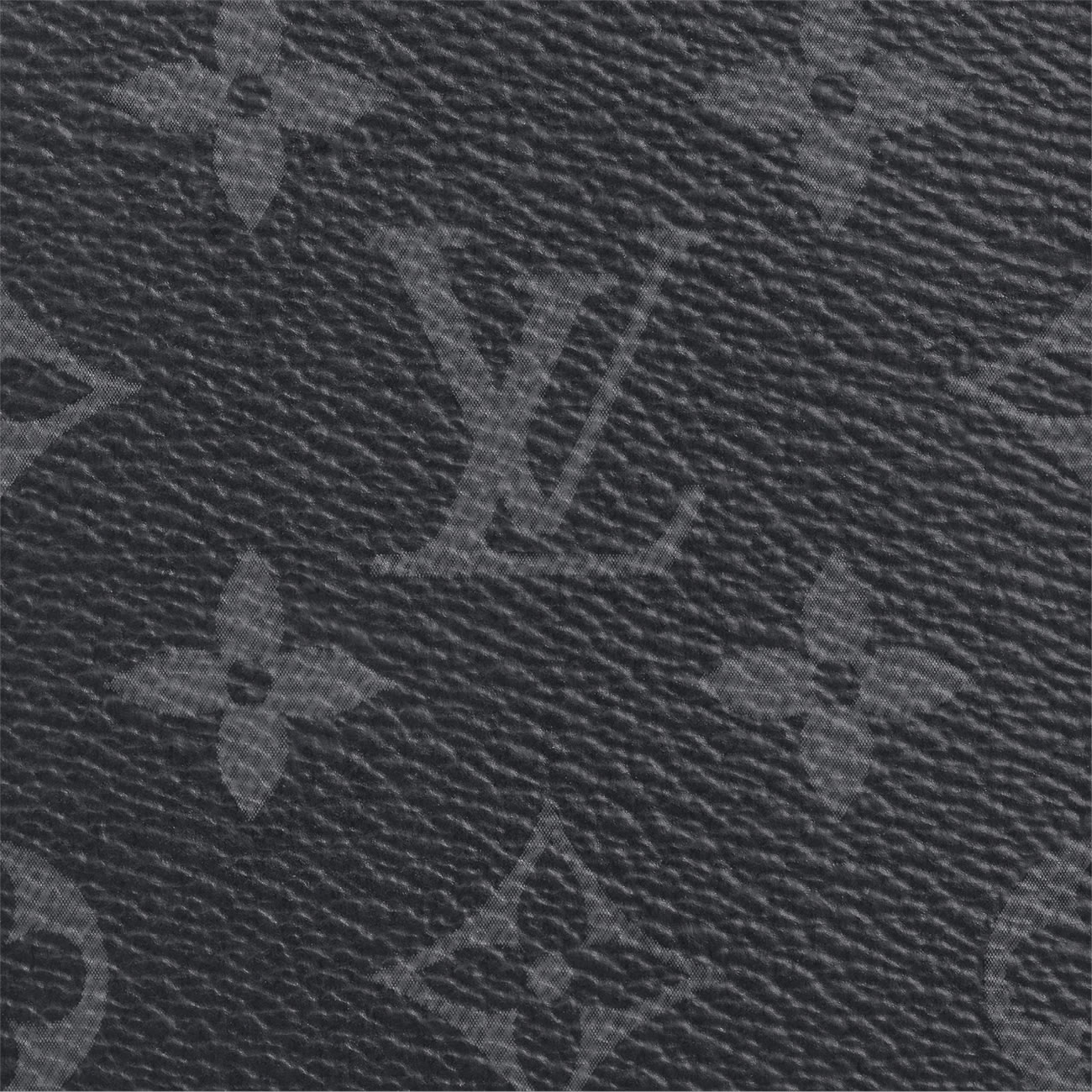 Lv Trunk Messenger Rectangular Bag M45727 8 - www.kickbulk.co