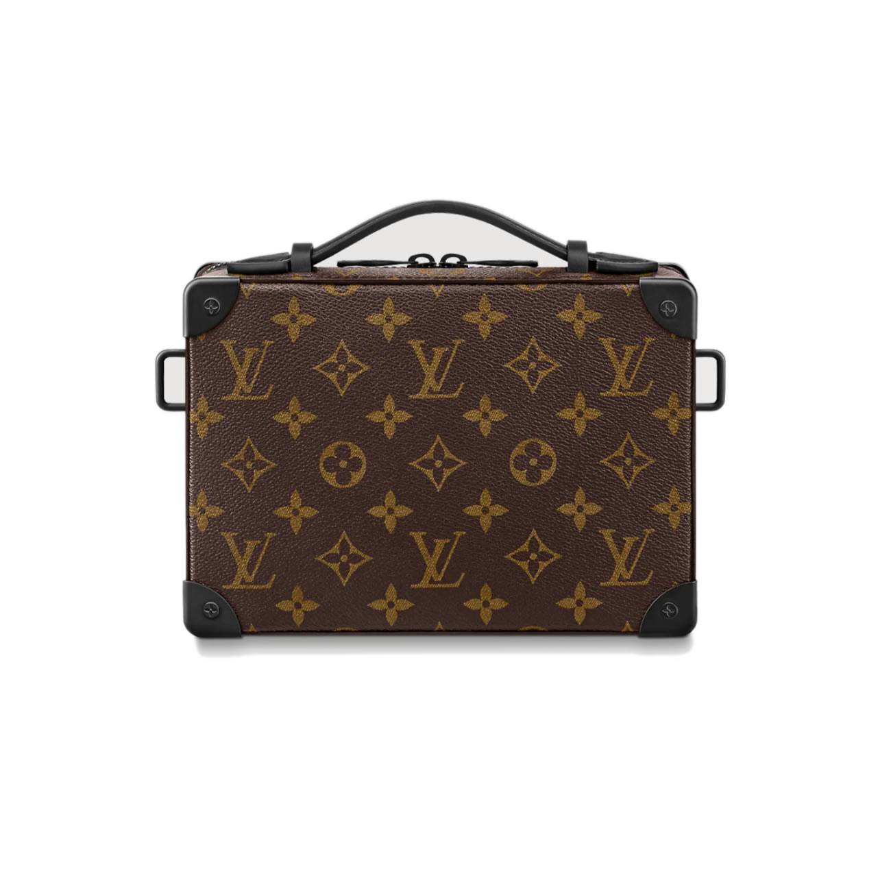 Lv Handle Soft Trunk Bag M45935 3 - www.kickbulk.co