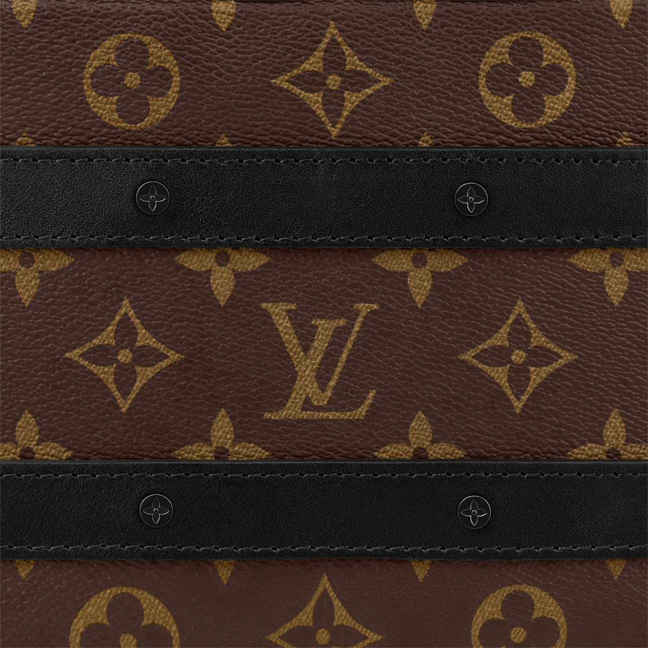 Lv Handle Soft Trunk Bag M45935 6 - www.kickbulk.co