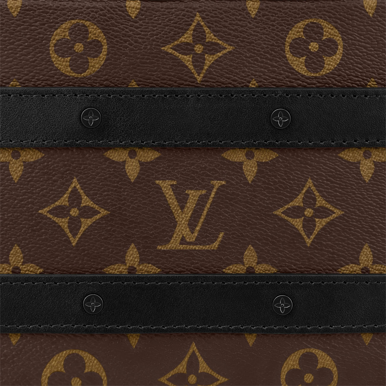 Lv Handle Soft Trunk Bag M45935 6 - www.kickbulk.co