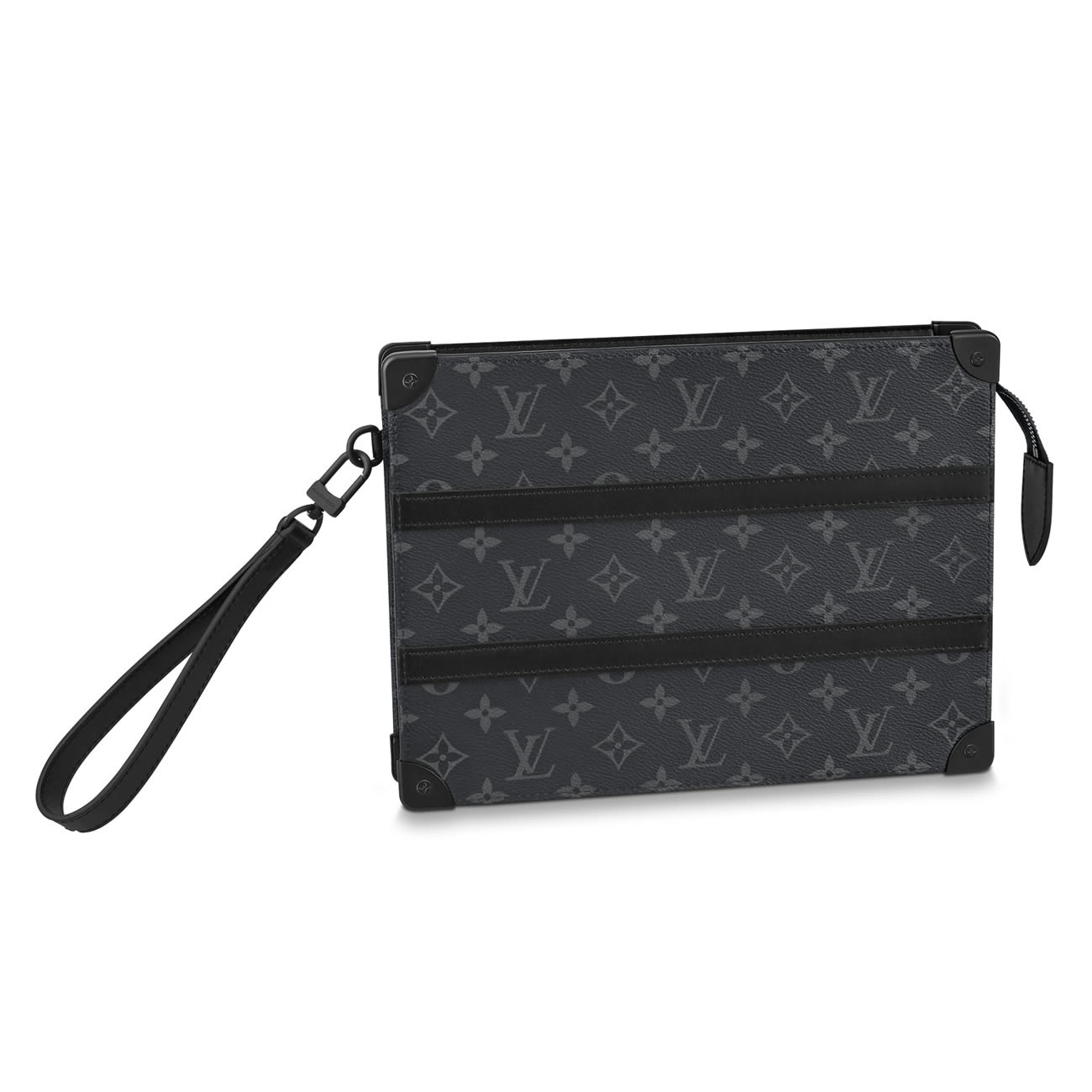 Lv Trunk Pouch M45937 1 - www.kickbulk.co