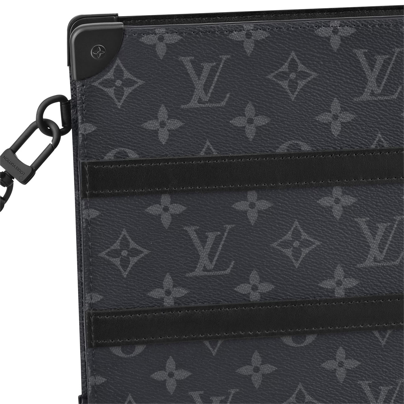 Lv Trunk Pouch M45937 5 - www.kickbulk.co