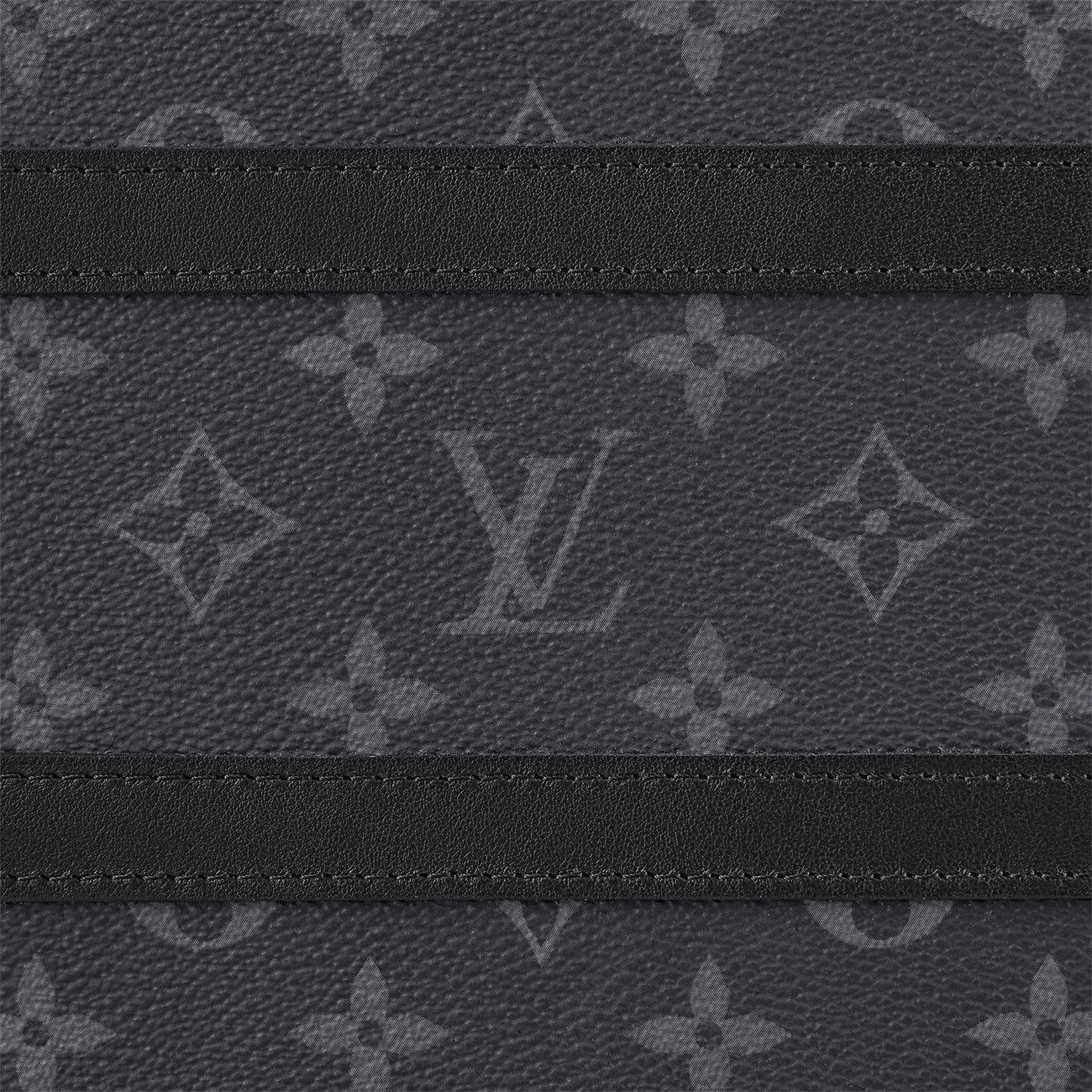 Lv Trunk Pouch M45937 6 - www.kickbulk.co