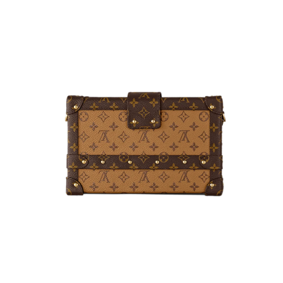 Lv Petite Malle Handbag M45960 3 - www.kickbulk.co