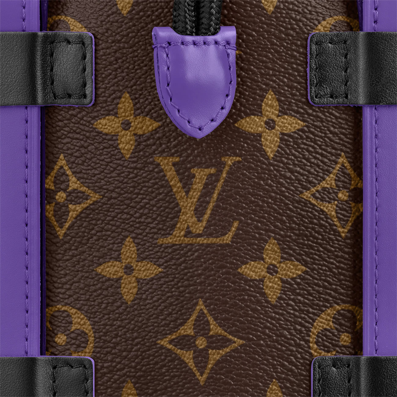 Lv Backpack Christopher Pm M46247 7 - www.kickbulk.co