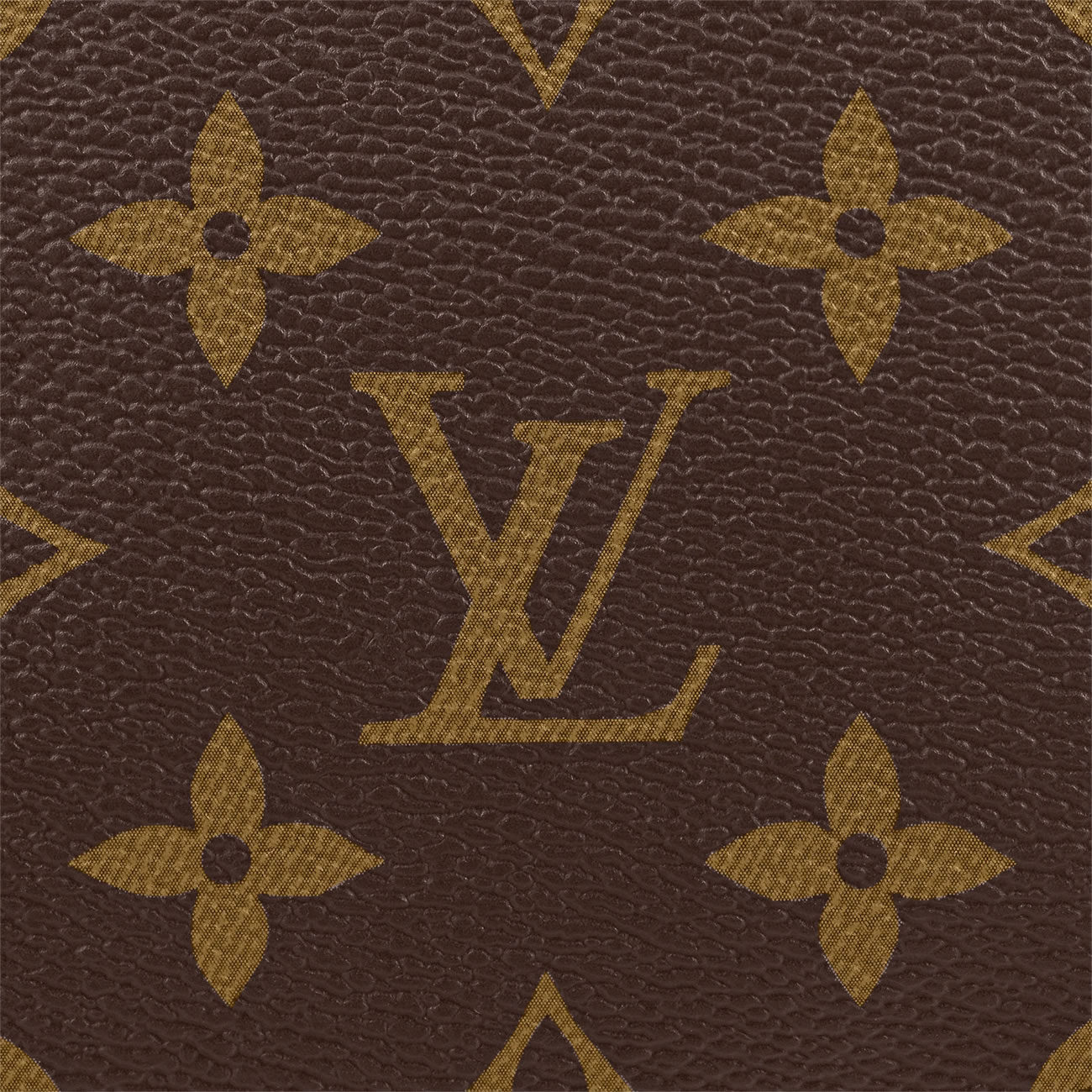 Lv Keepall Shoulder Bag 50 M46257 10 - www.kickbulk.co