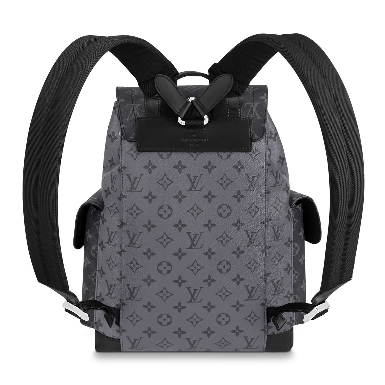 Lv Backpack Christopher Pm M46331 3 - www.kickbulk.co