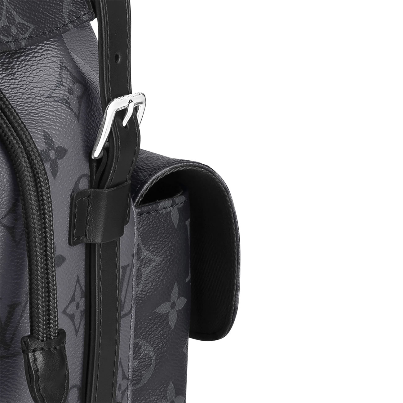 Lv Backpack Christopher Pm M46331 7 - www.kickbulk.co