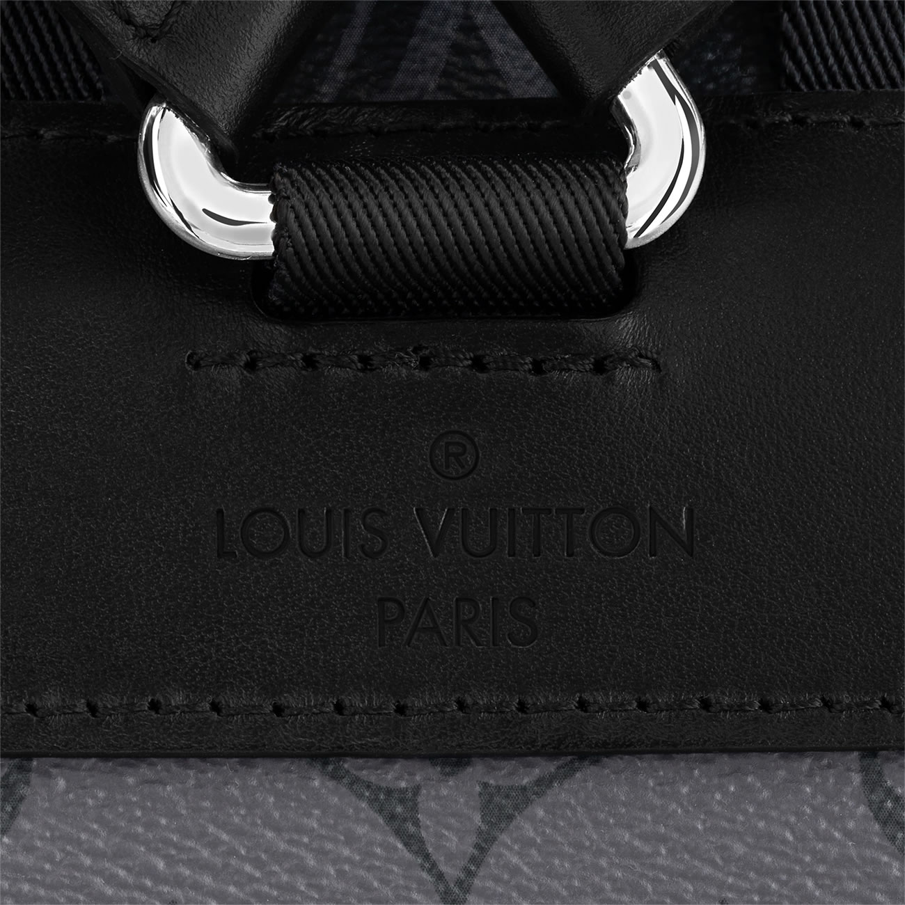 Lv Backpack Christopher Pm M46331 8 - www.kickbulk.co