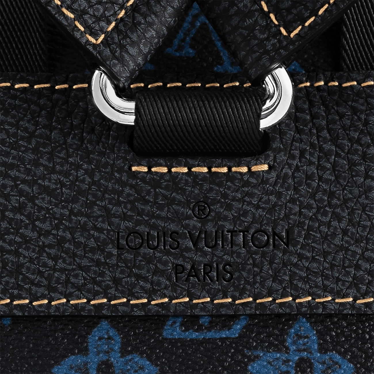 Lv Backpack Christopher Mm M46338 8 - www.kickbulk.co