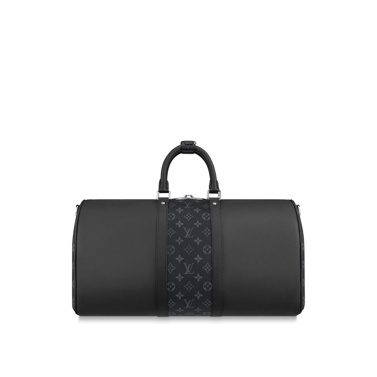 Lv Keepall Shoulder Bag 50 M53763 3 - www.kickbulk.co