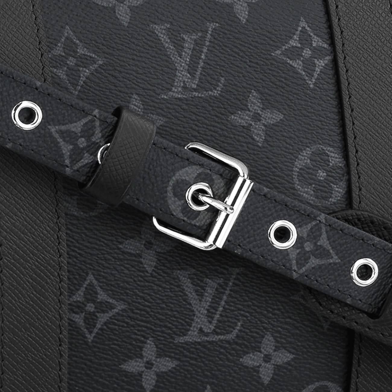 Lv Keepall Shoulder Bag 50 M53763 9 - www.kickbulk.co