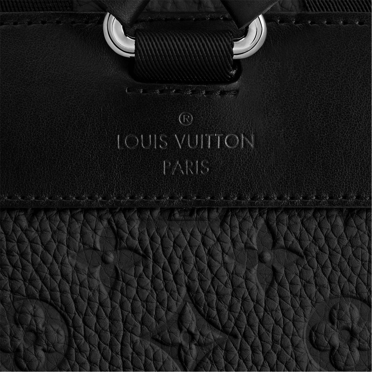 Lv Backpack Christopher Pm M55699 9 - www.kickbulk.co