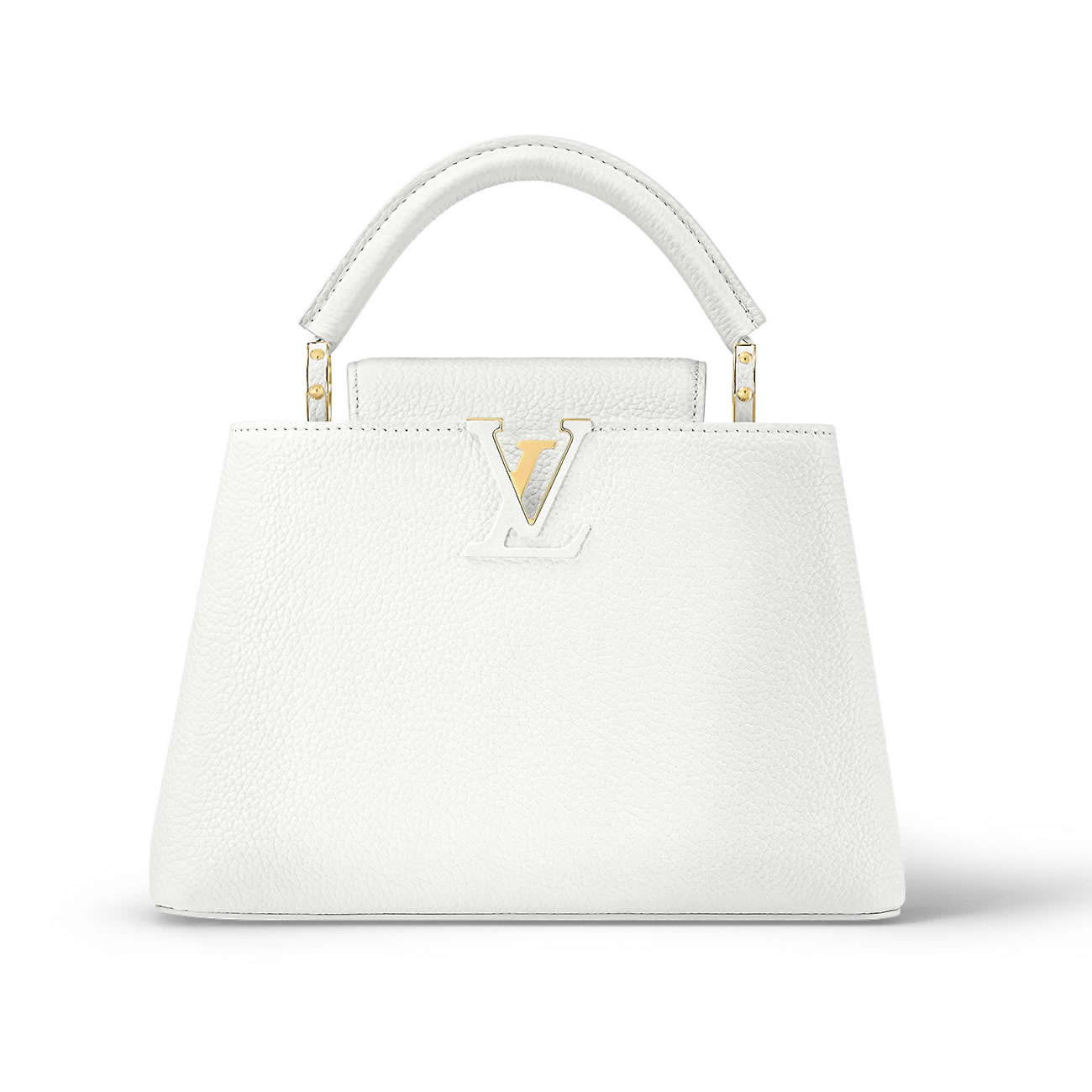 Lv Capucines Bb Handbag M55832 1 - www.kickbulk.co