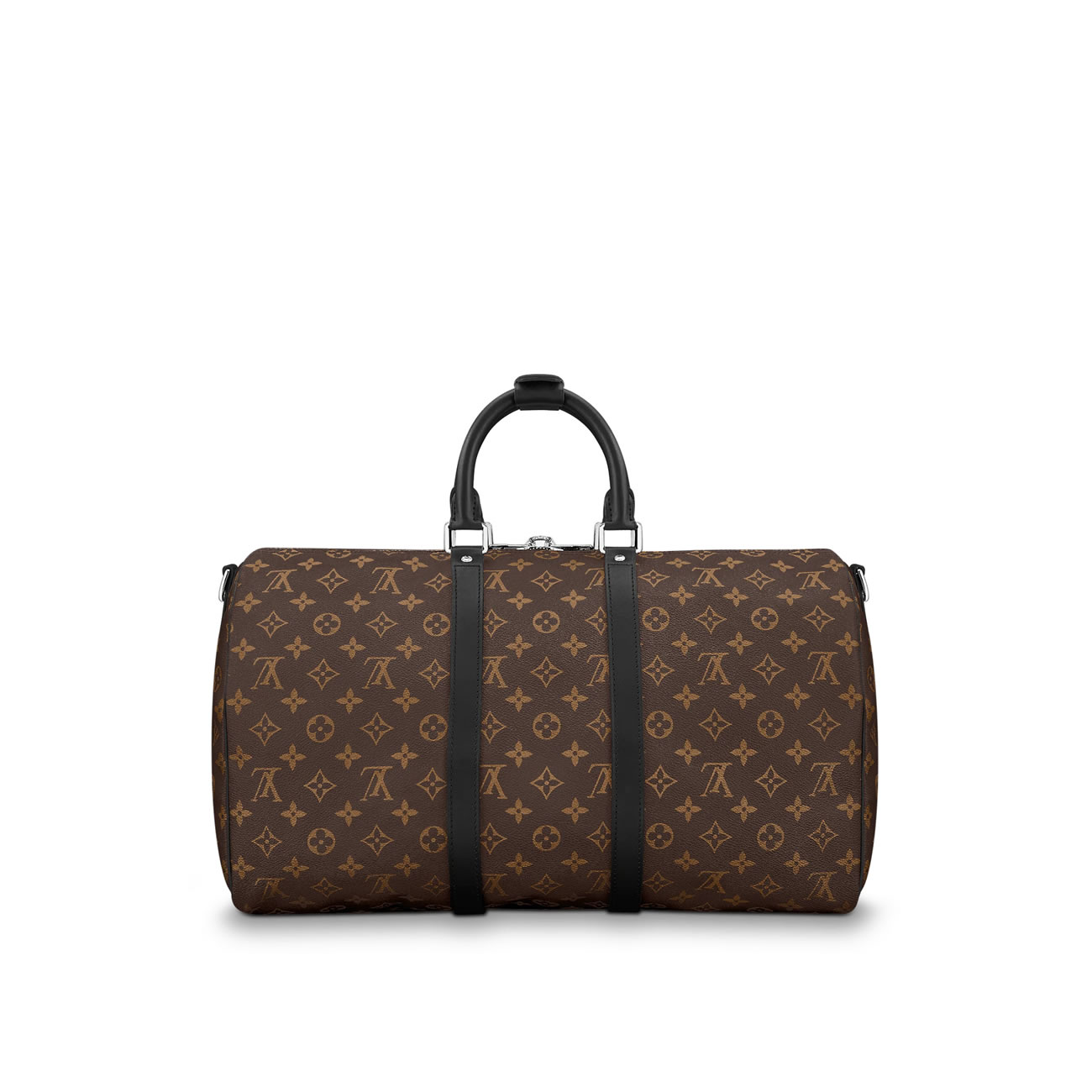 Lv Keepall Shoulder Bag 45 M56711 3 - www.kickbulk.co