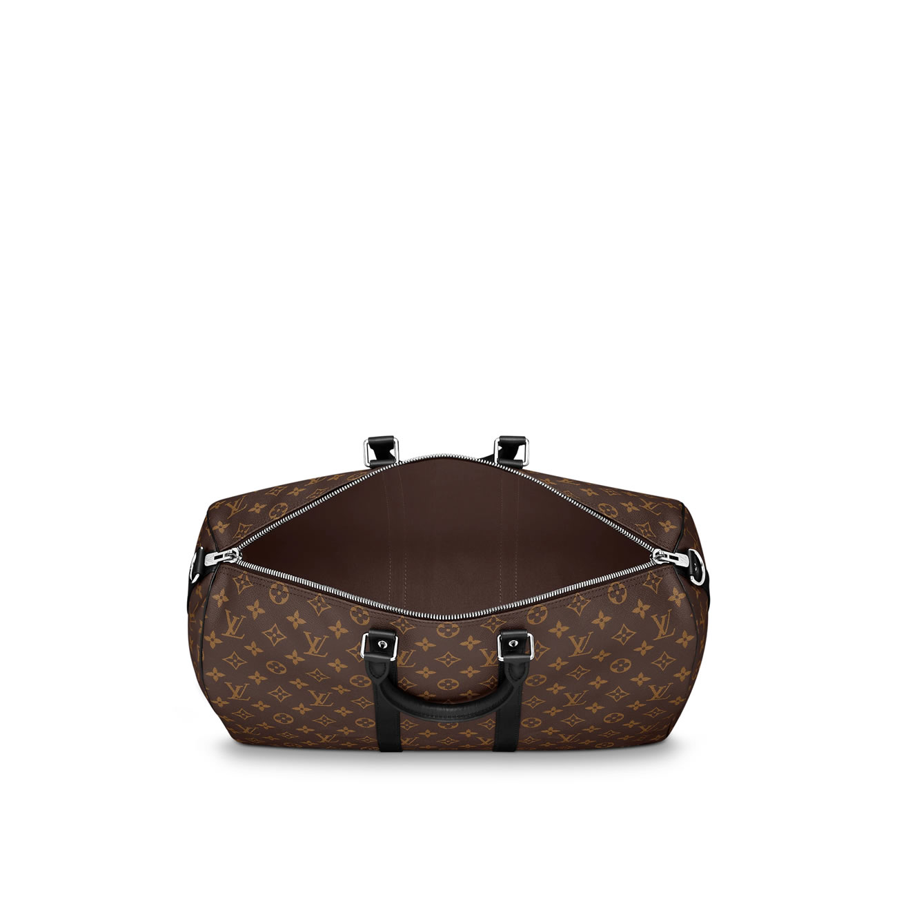 Lv Keepall Shoulder Bag 45 M56711 4 - www.kickbulk.co