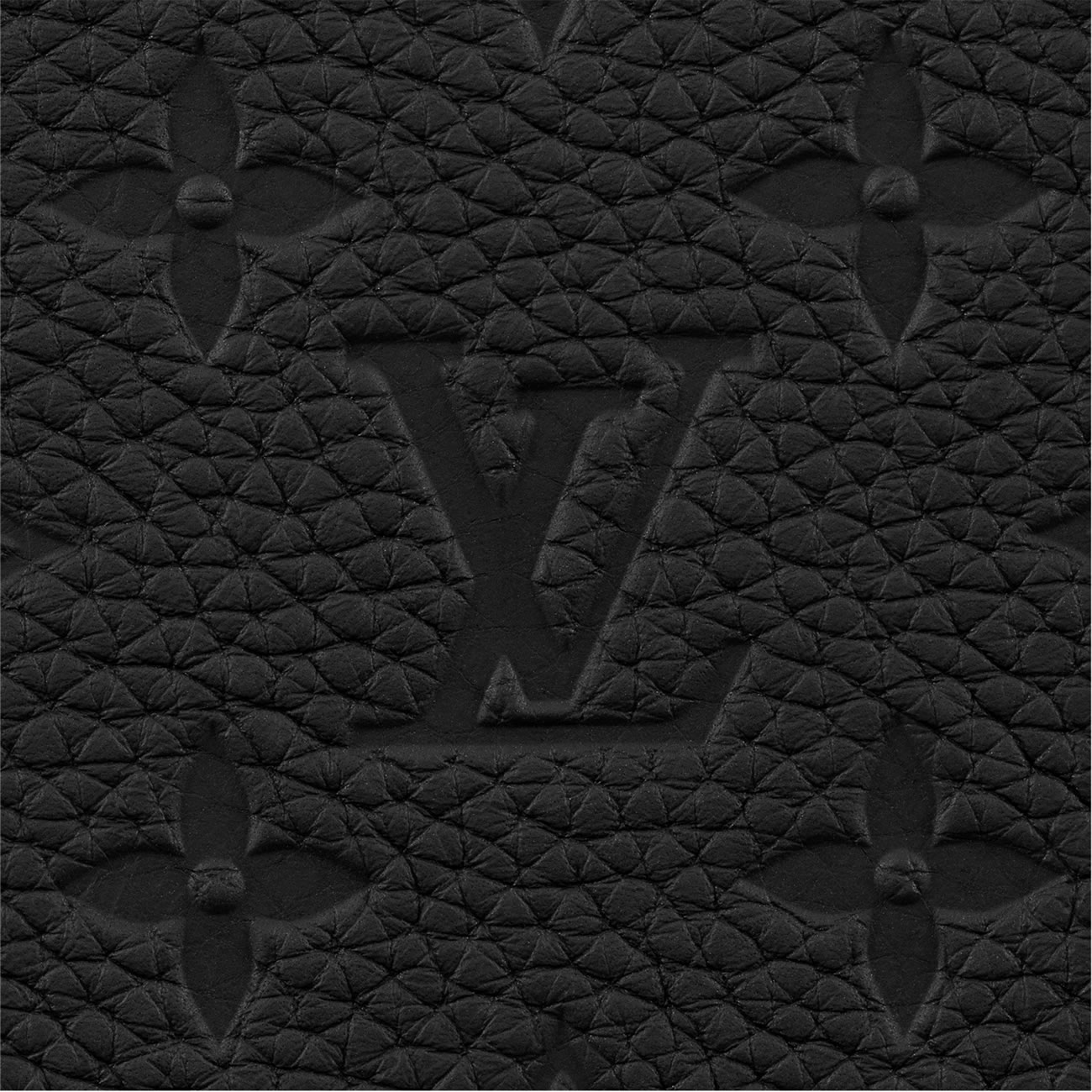 Lv Trunk Messenger Rectangular Bag M57726 6 - www.kickbulk.co