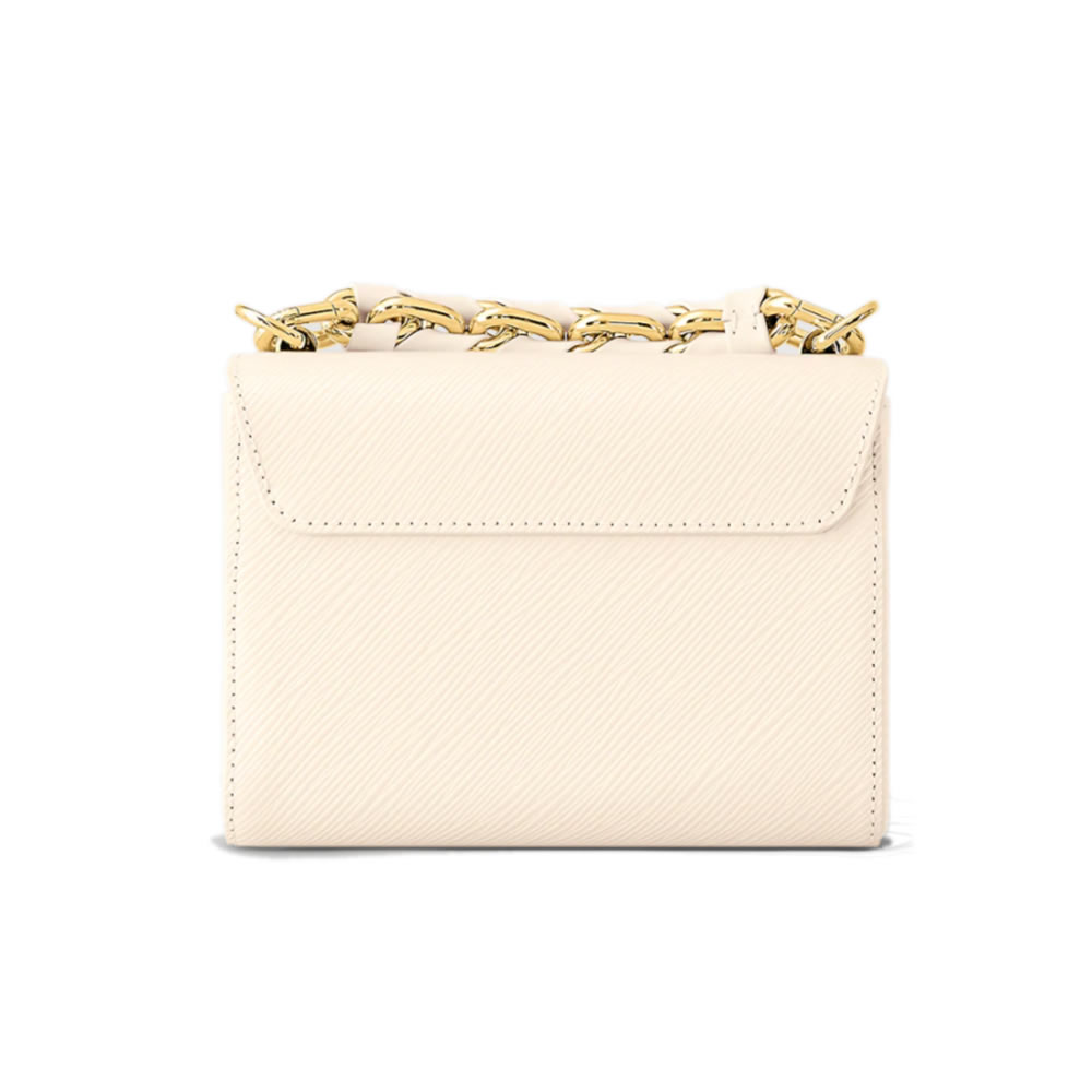 Lv Twist Pm Handbag M59852 3 - www.kickbulk.co
