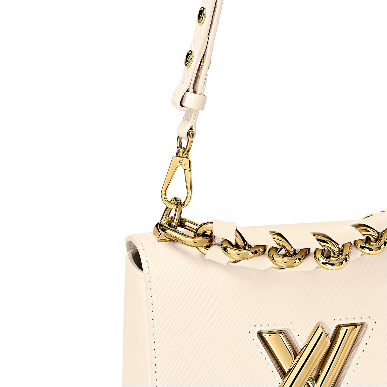 Lv Twist Pm Handbag M59852 5 - www.kickbulk.co