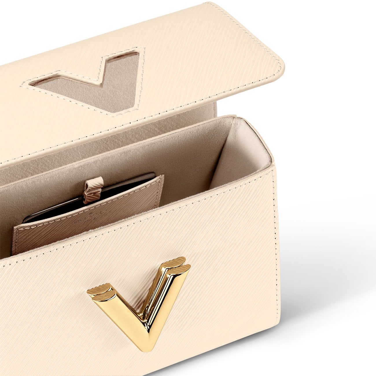 Lv Twist Pm Handbag M59852 6 - www.kickbulk.co