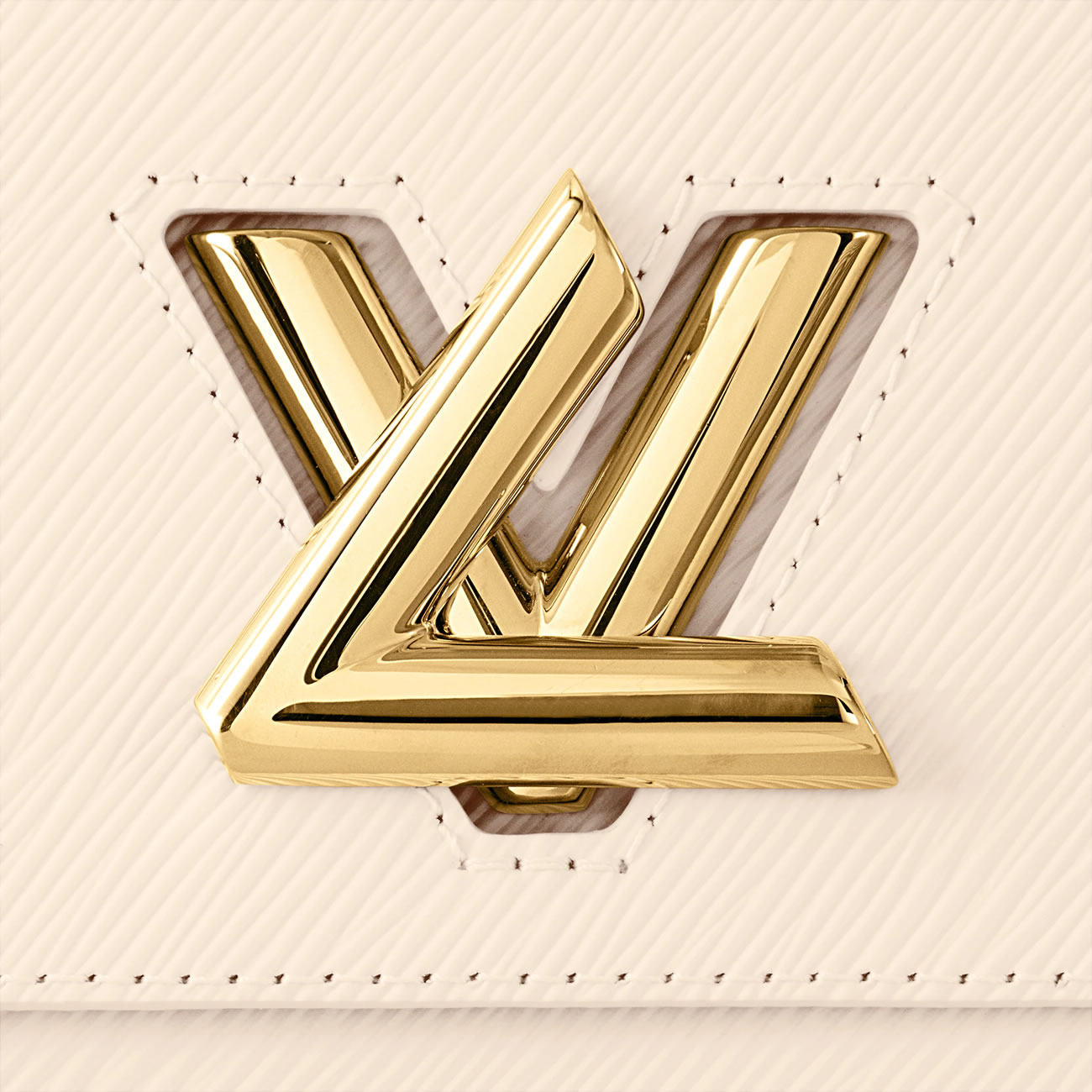 Lv Twist Pm Handbag M59852 7 - www.kickbulk.co