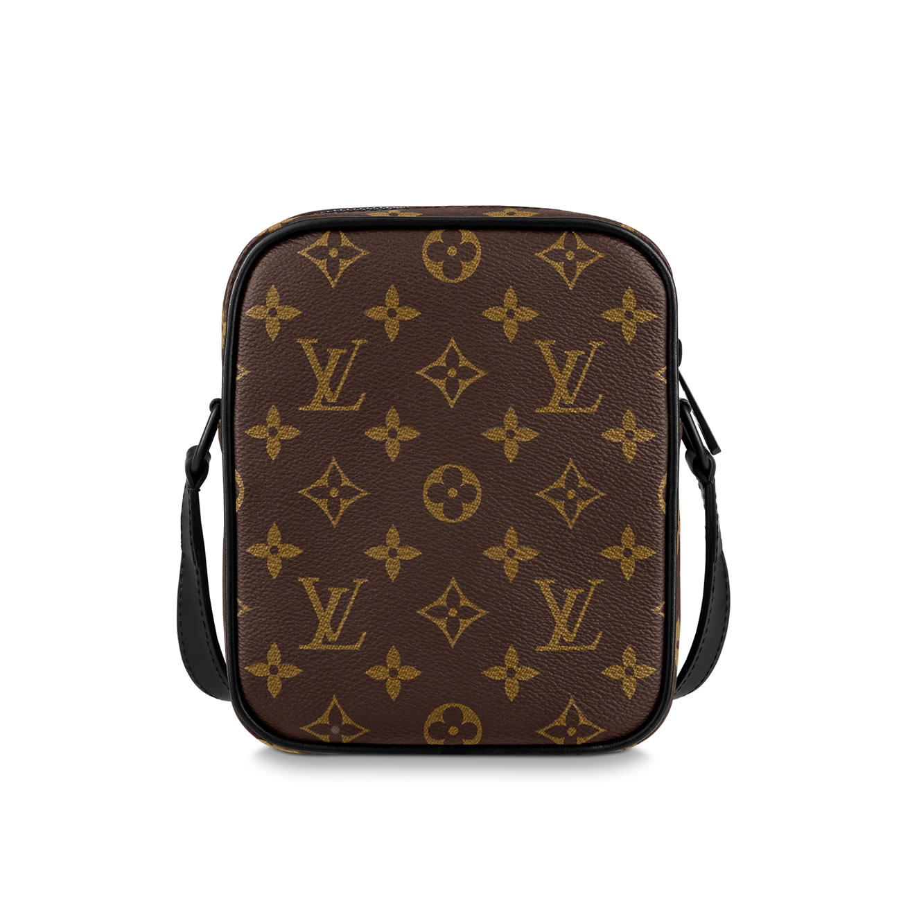 Lv Christopher Wearable Wallet M69404 3 - www.kickbulk.co