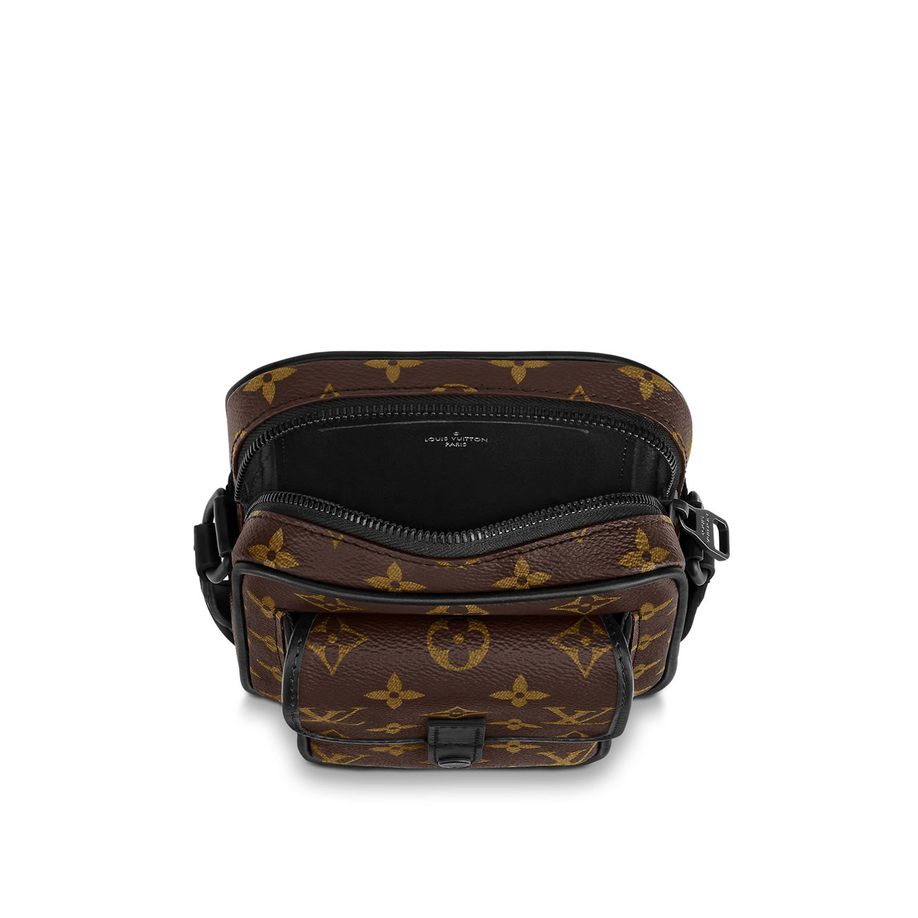 Lv Christopher Wearable Wallet M69404 4 - www.kickbulk.co