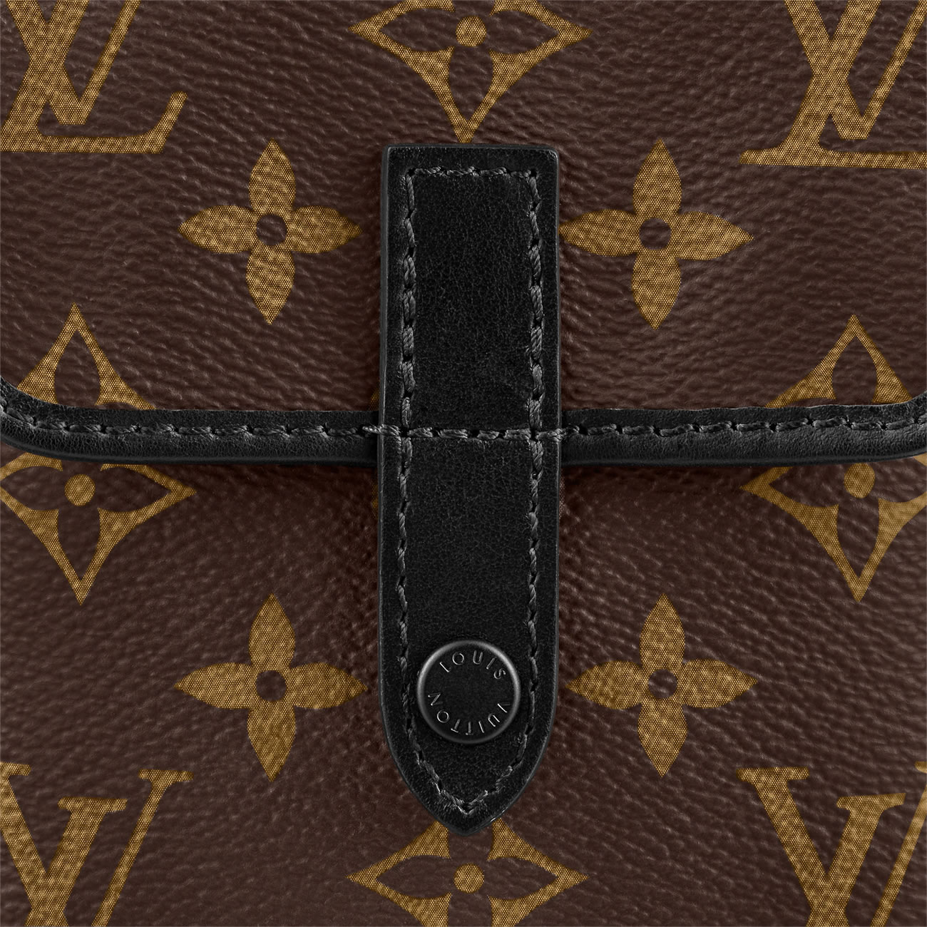 Lv Christopher Wearable Wallet M69404 8 - www.kickbulk.co